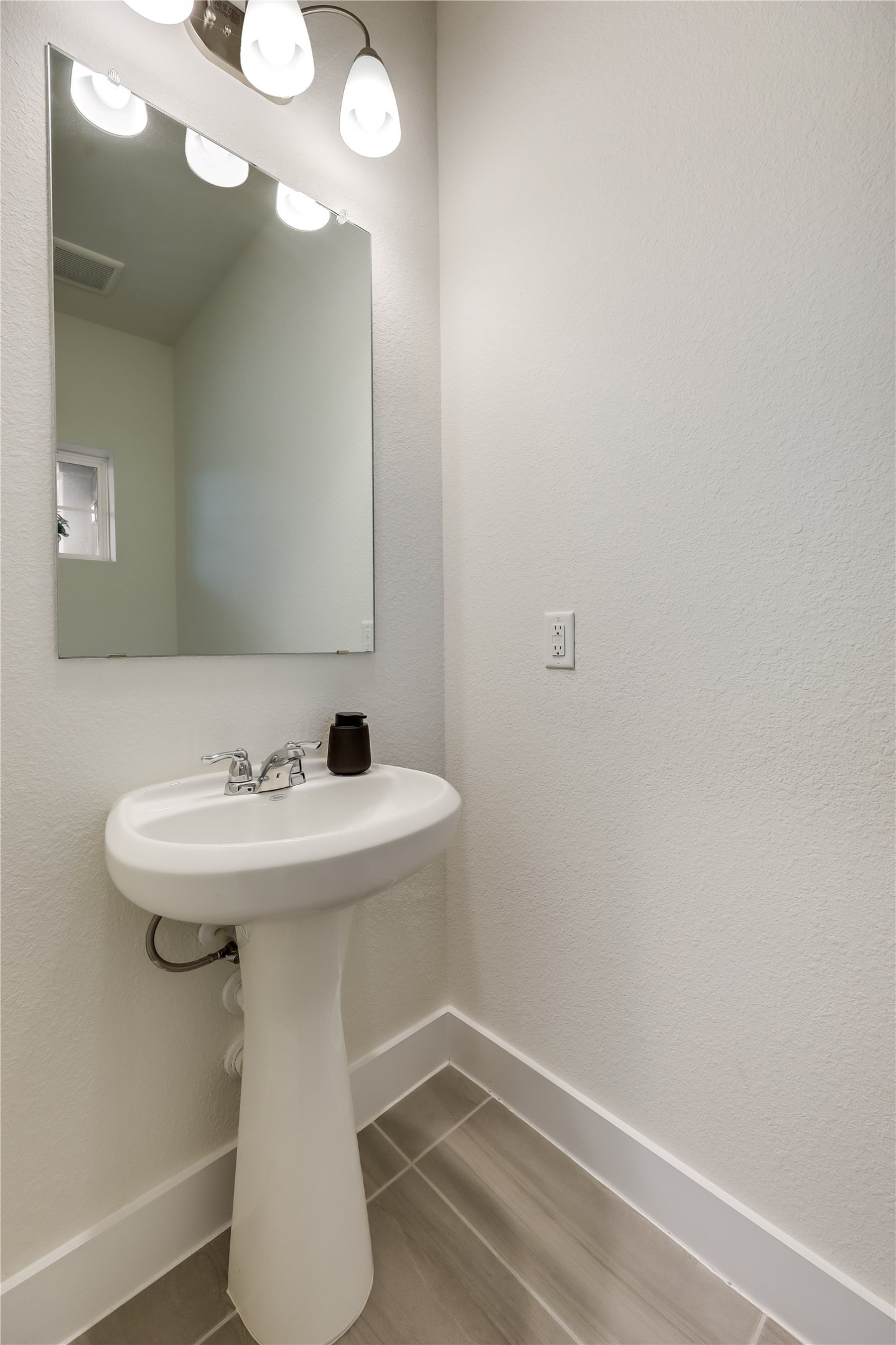 132 Yearling Way Georgetown TX 78626