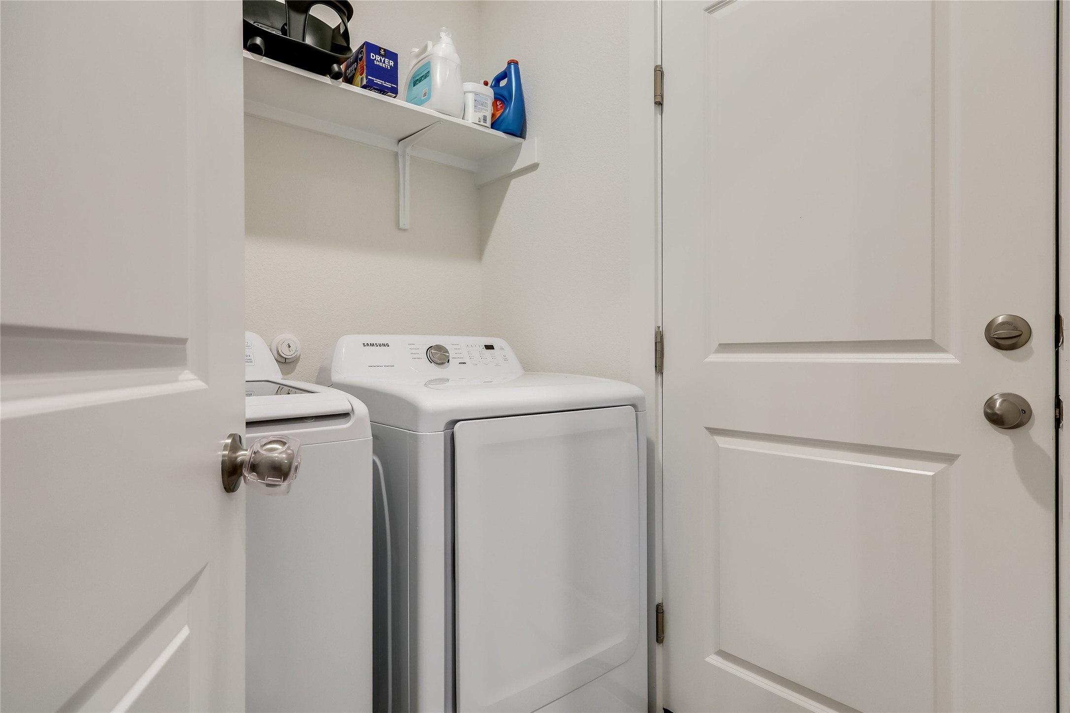 132 Yearling Way Georgetown TX 78626