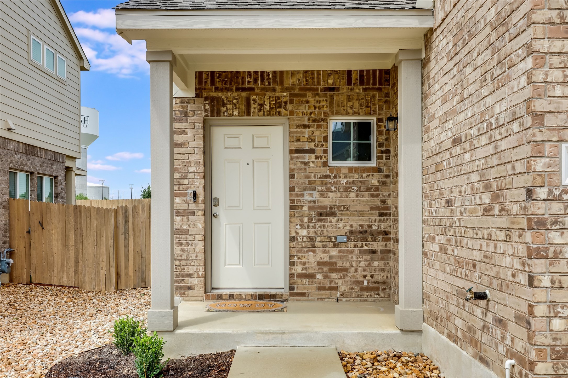 132 Yearling Way Georgetown TX 78626