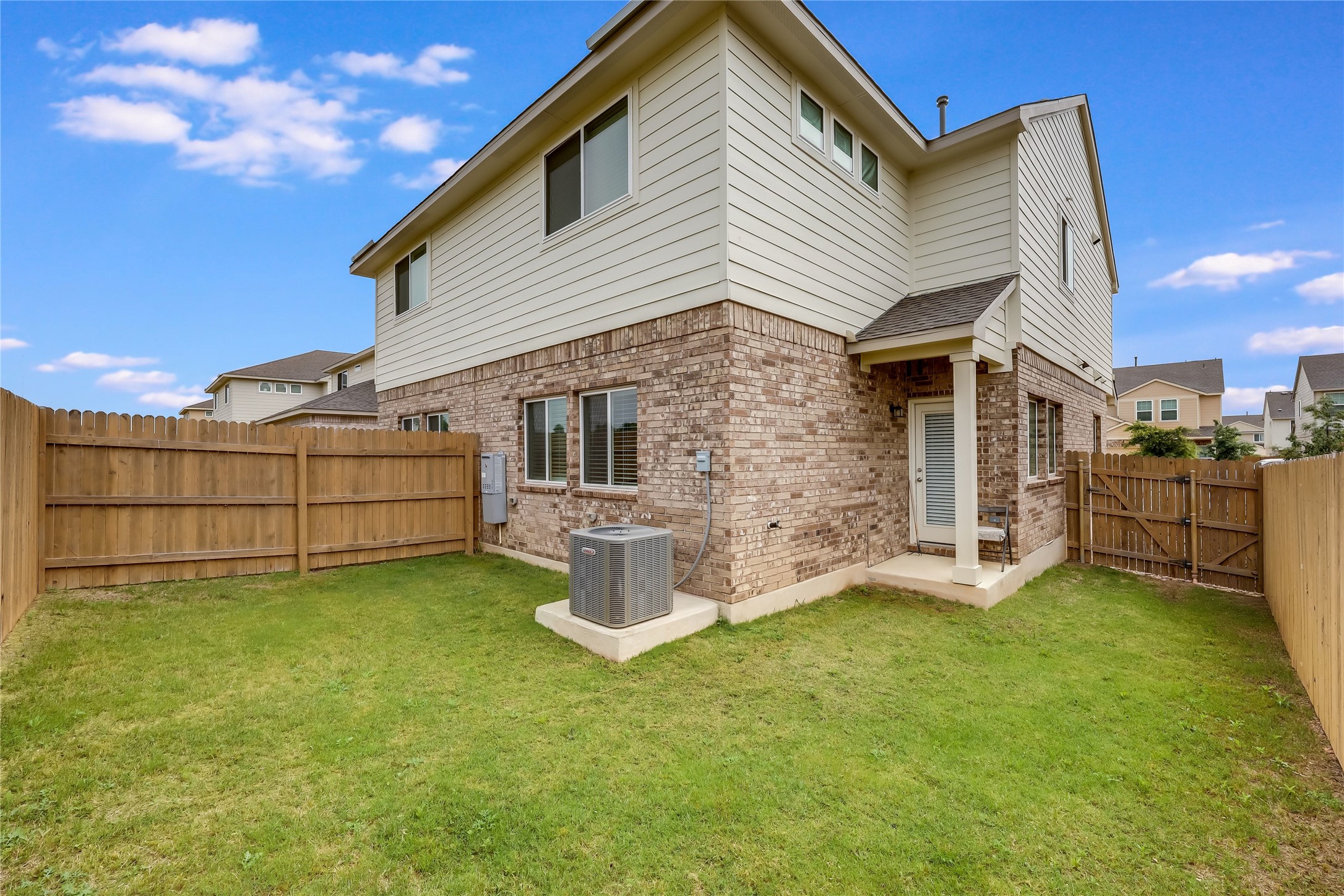 132 Yearling Way Georgetown TX 78626