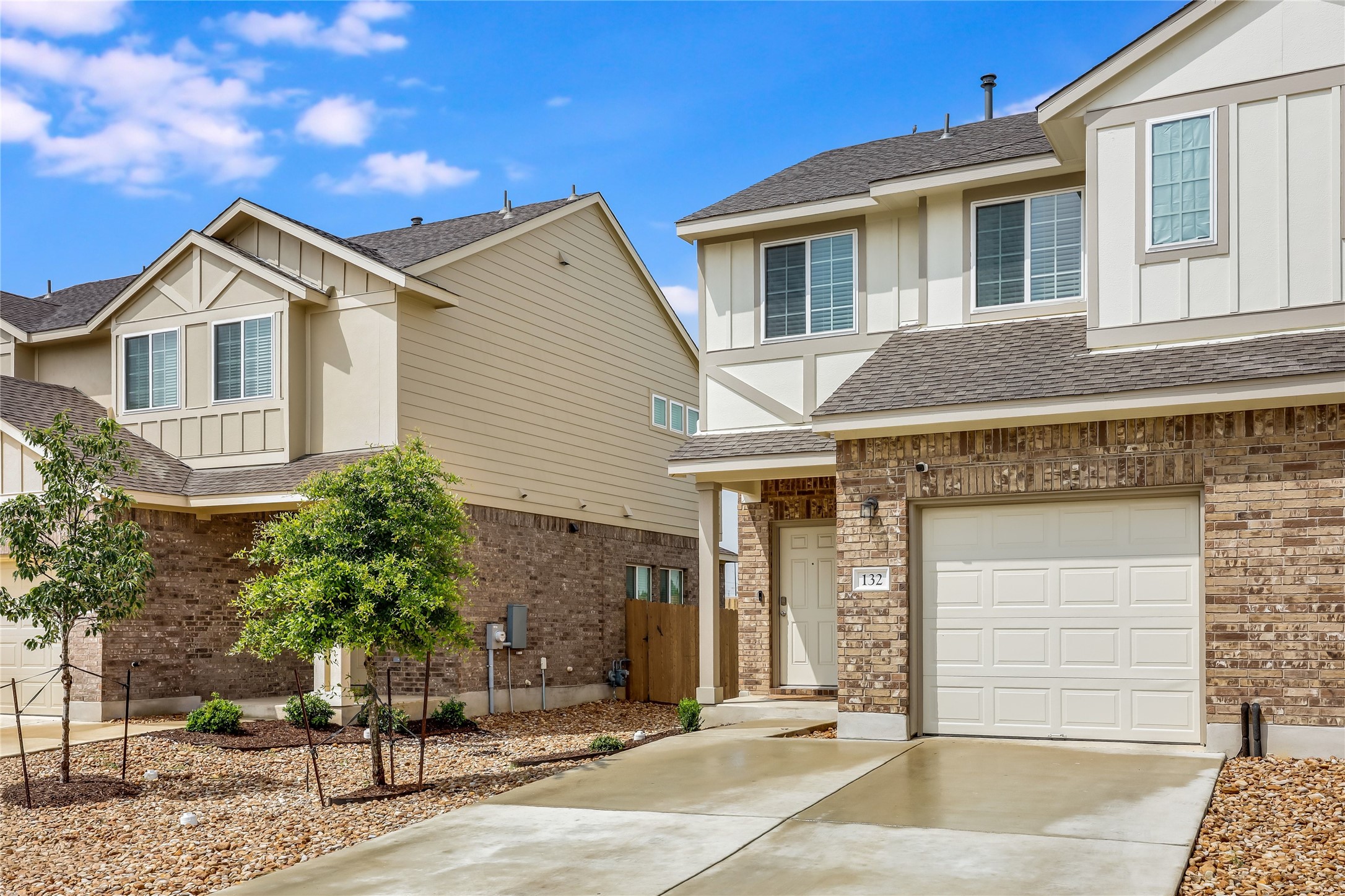 132 Yearling Way Georgetown TX 78626