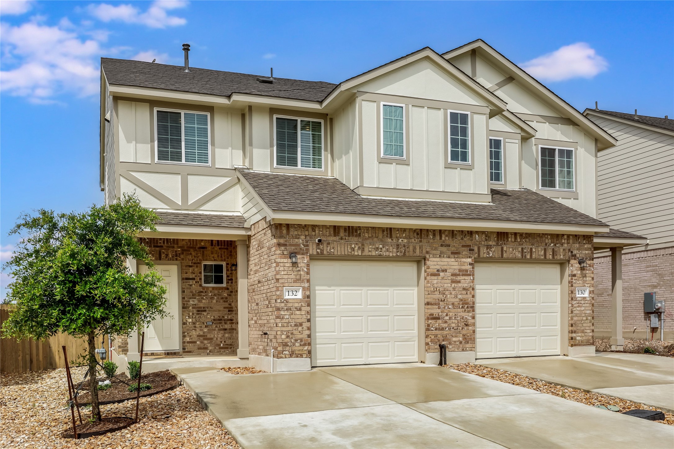 132 Yearling Way Georgetown TX 78626