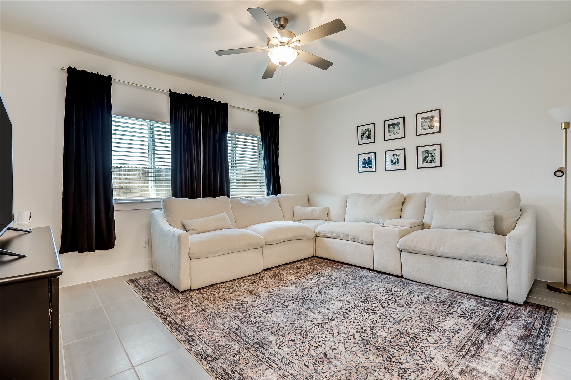 132 Yearling Way Georgetown TX 78626