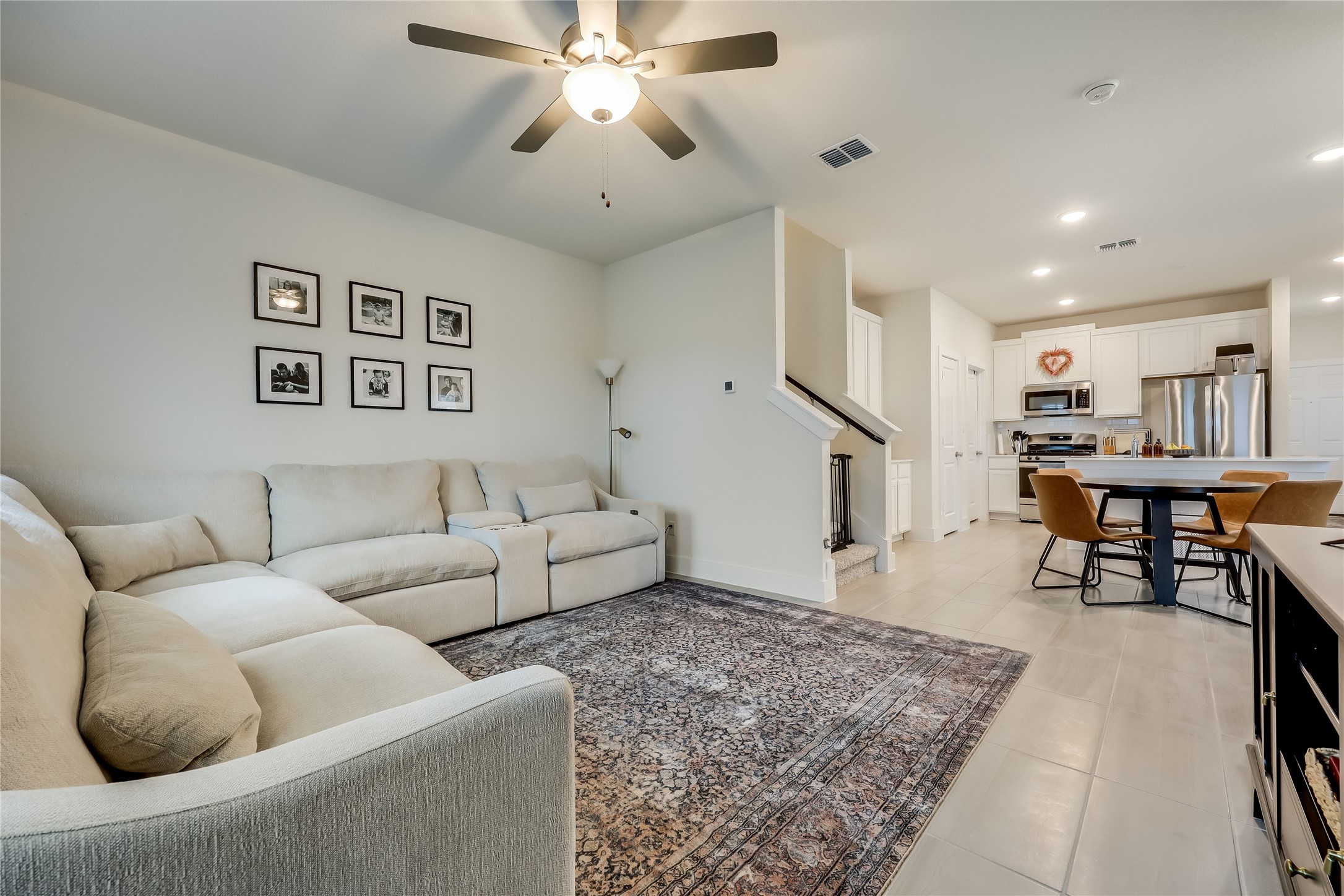 132 Yearling Way Georgetown TX 78626
