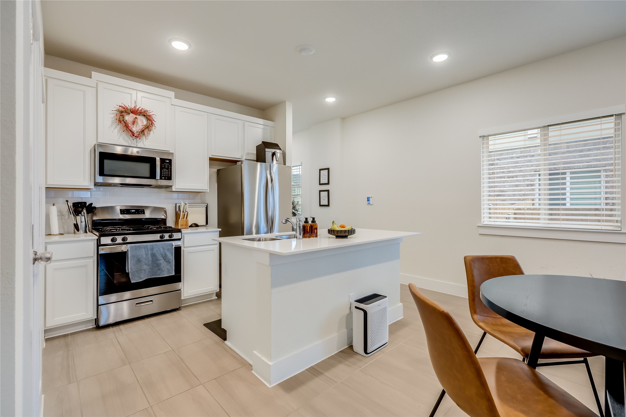 132 Yearling Way Georgetown TX 78626