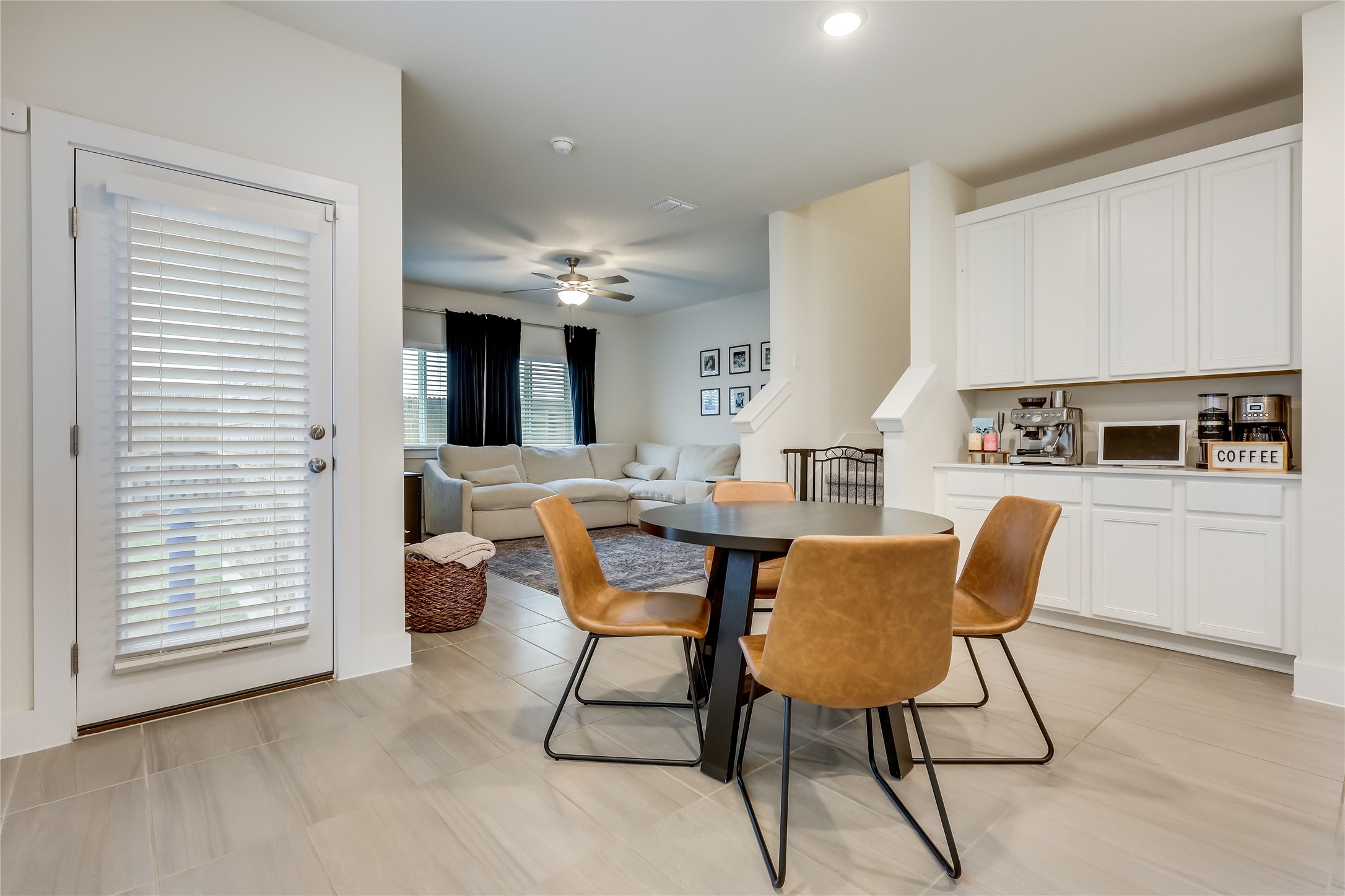132 Yearling Way Georgetown TX 78626