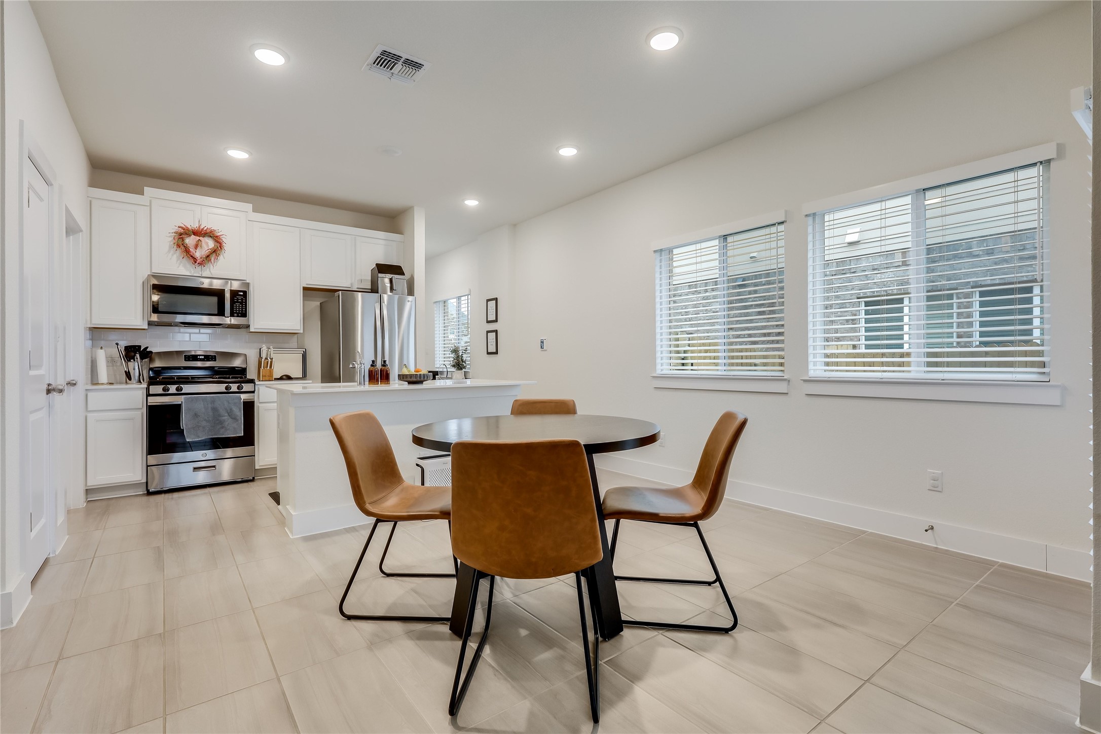 132 Yearling Way Georgetown TX 78626