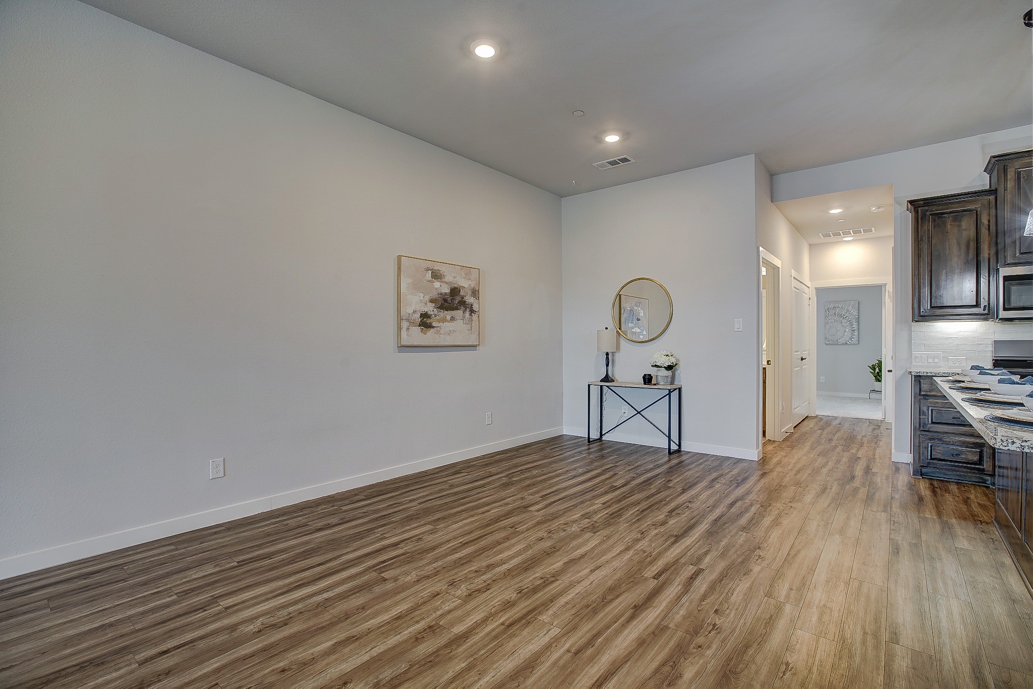 2725 Garden Gate Lane Wylie TX 75098
