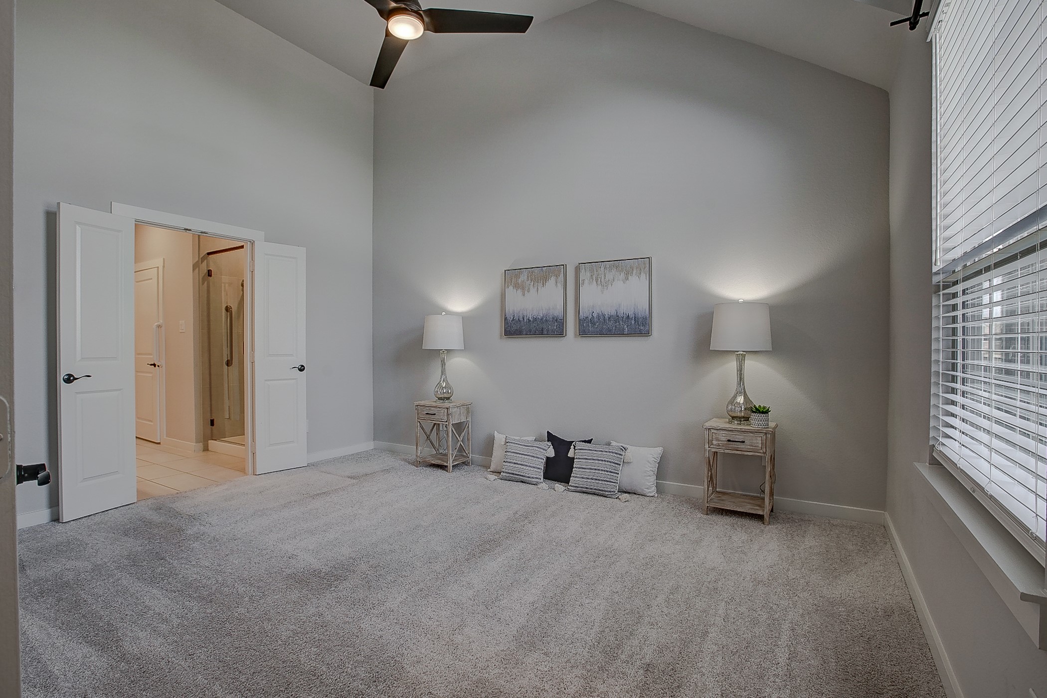 2725 Garden Gate Lane Wylie TX 75098