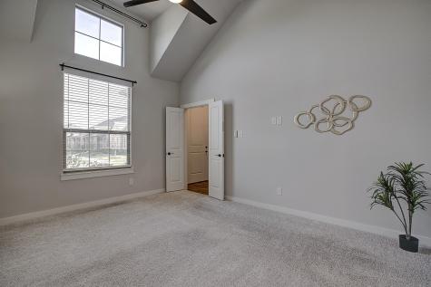 2725 Garden Gate Lane Wylie TX 75098