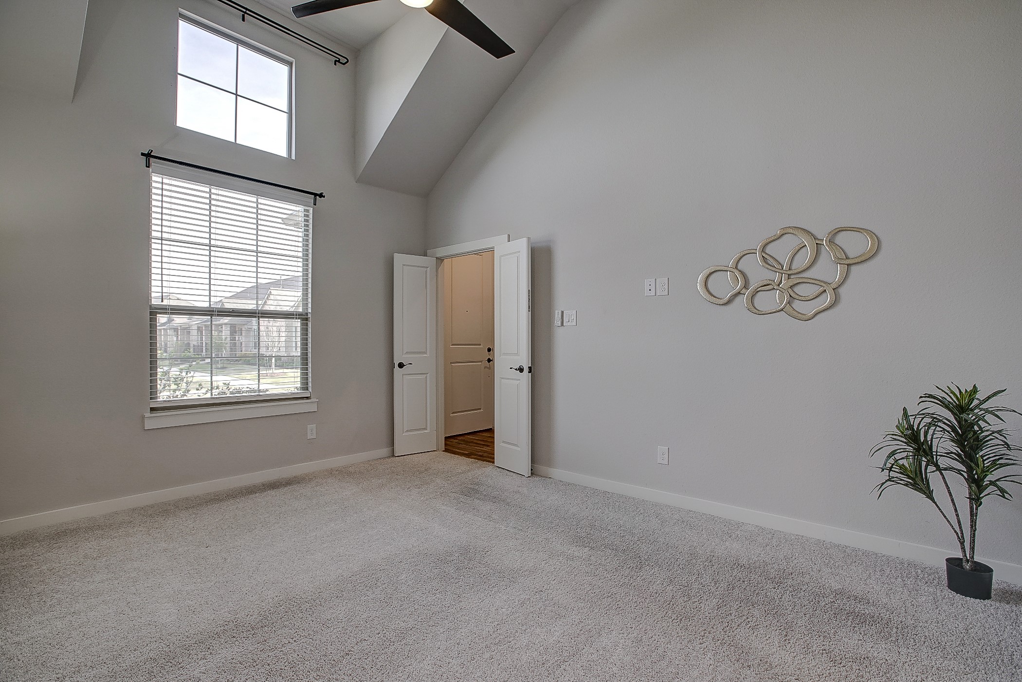 2725 Garden Gate Lane Wylie TX 75098
