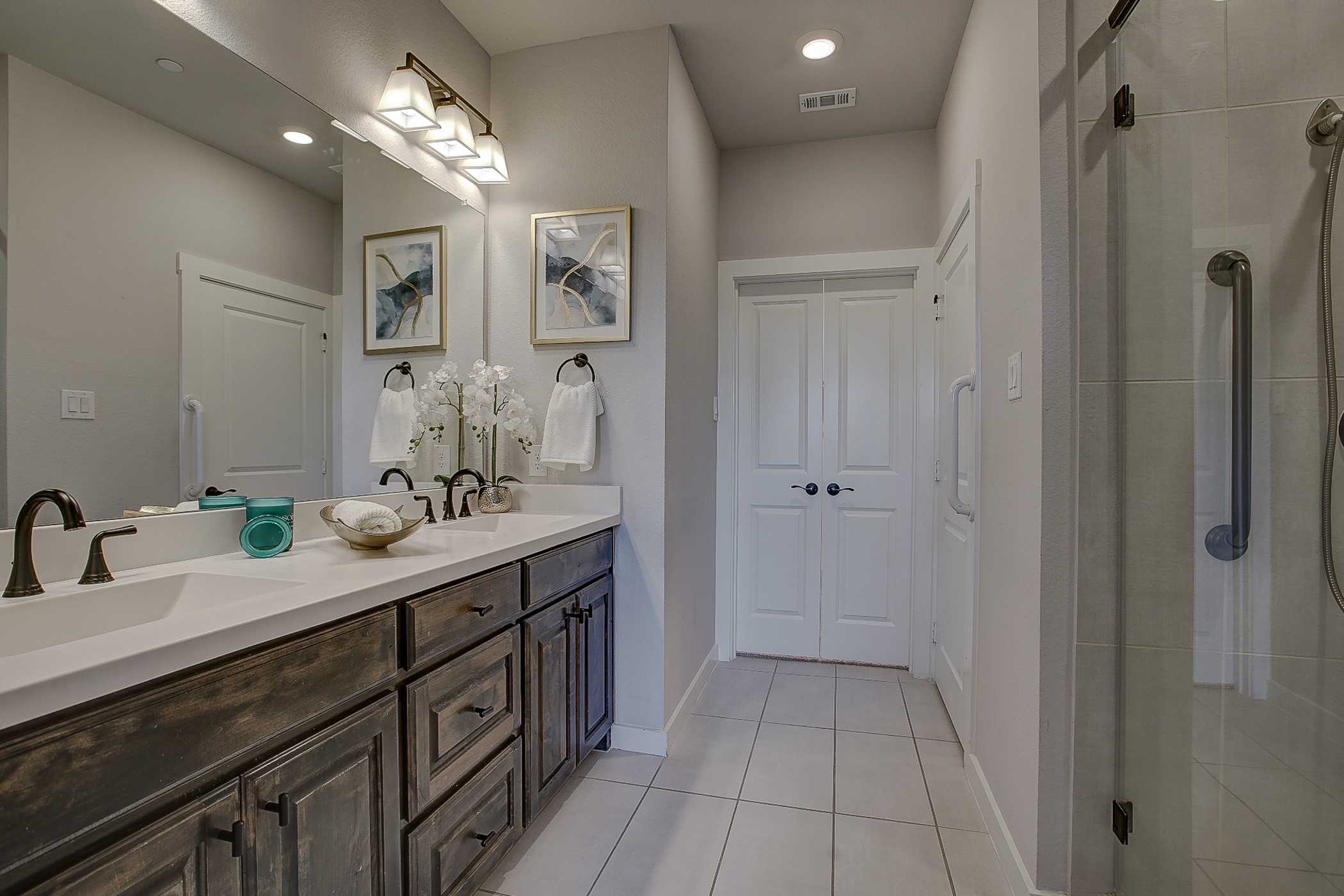 2725 Garden Gate Lane Wylie TX 75098