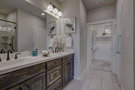 2725 Garden Gate Lane Wylie TX 75098