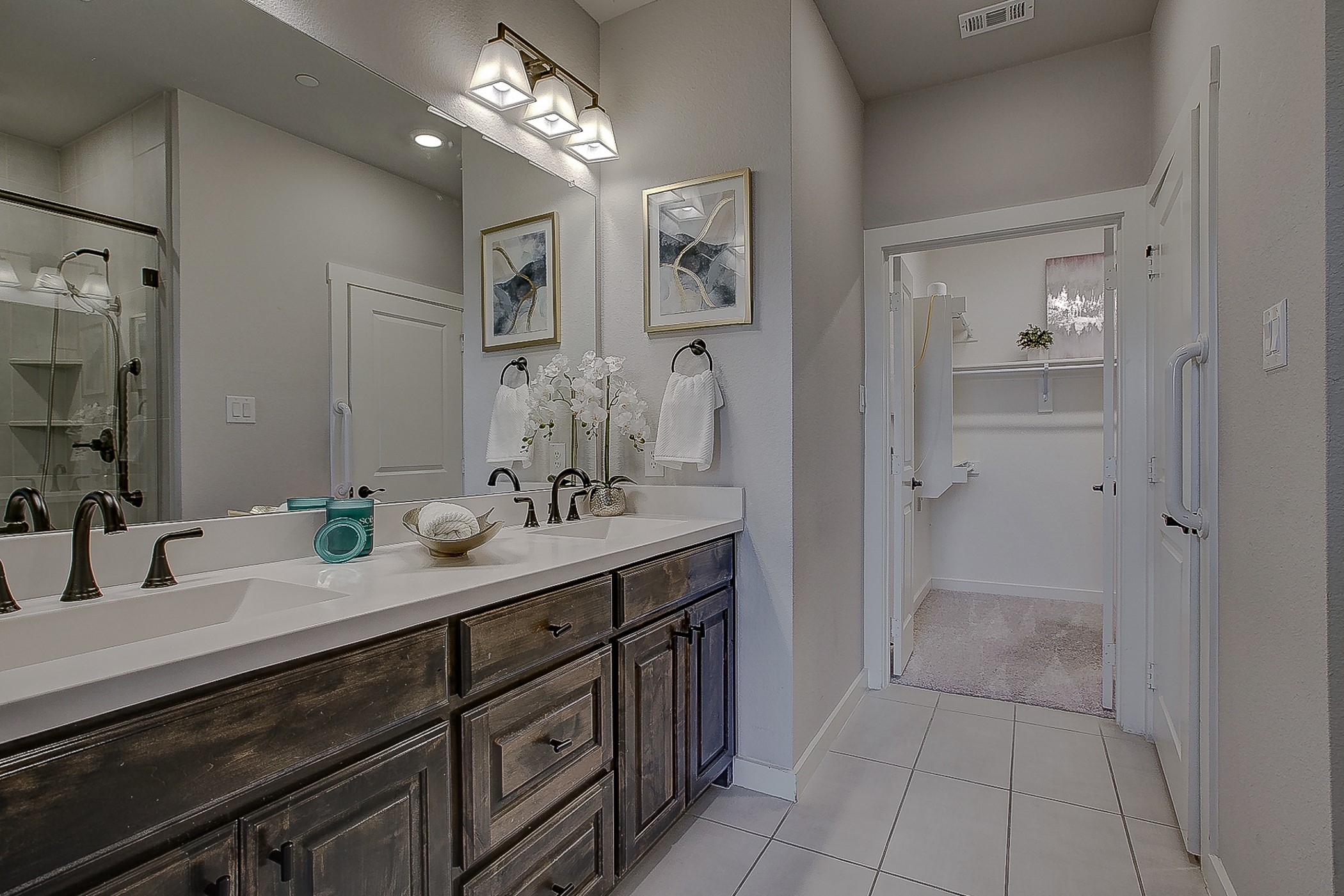 2725 Garden Gate Lane Wylie TX 75098