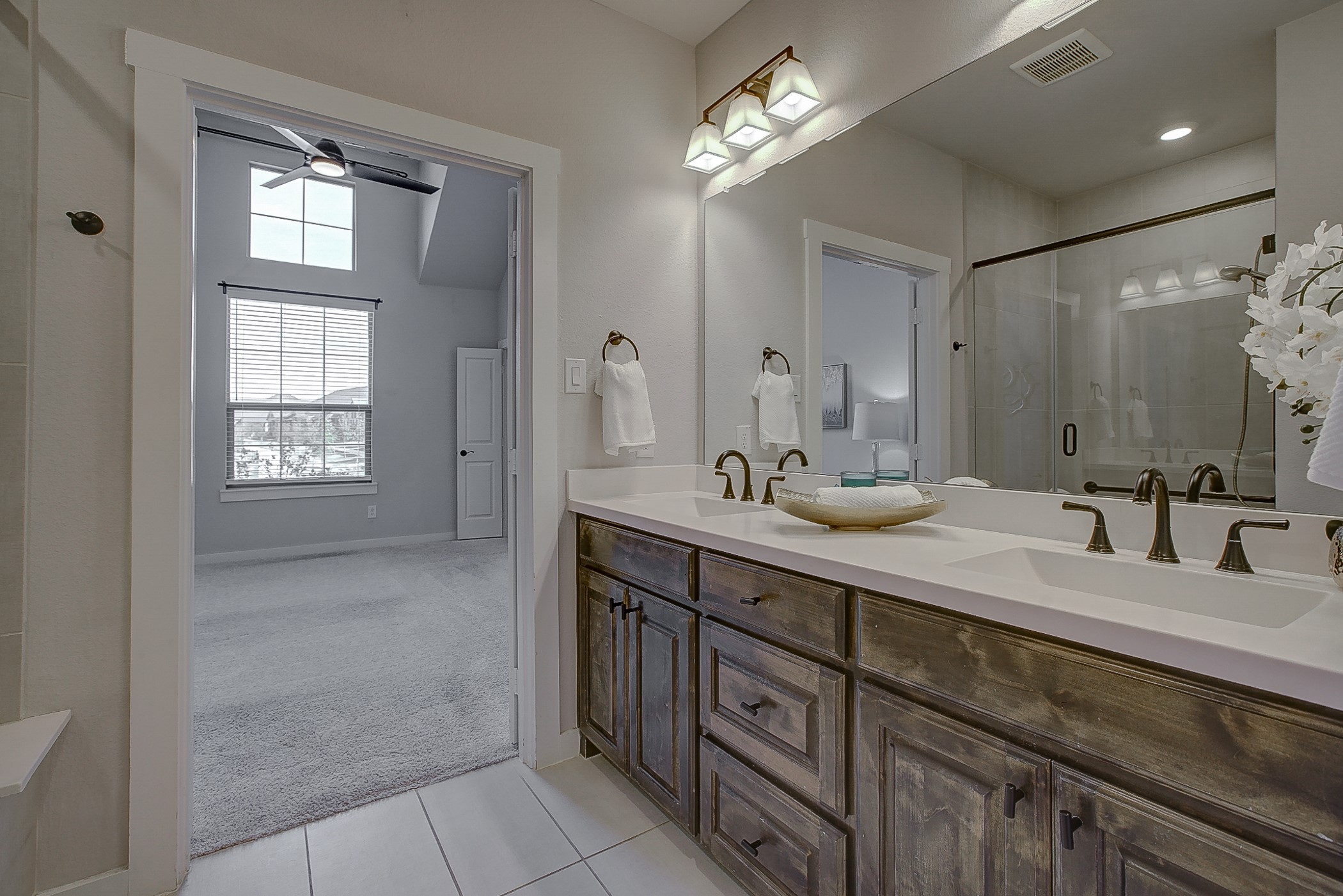 2725 Garden Gate Lane Wylie TX 75098