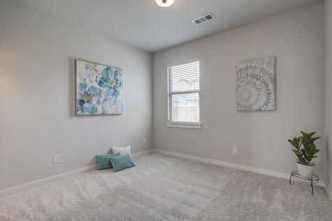 2725 Garden Gate Lane Wylie TX 75098