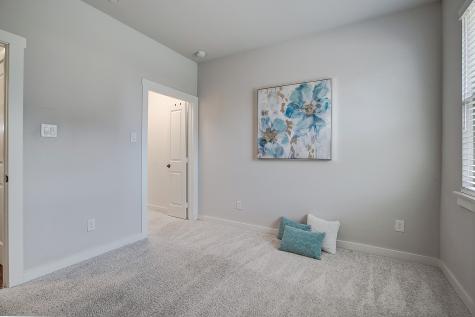 2725 Garden Gate Lane Wylie TX 75098