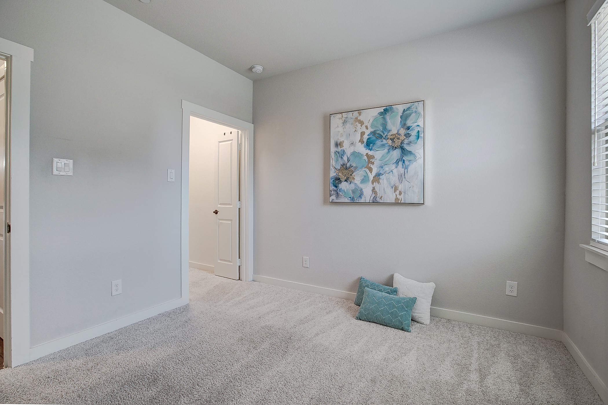 2725 Garden Gate Lane Wylie TX 75098