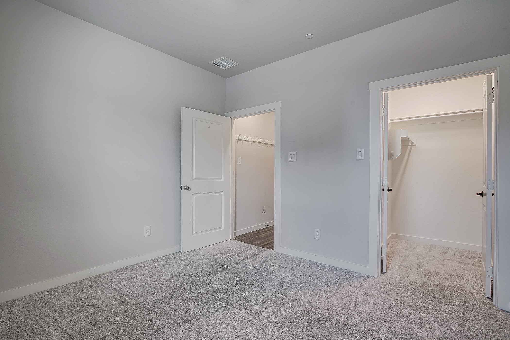 2725 Garden Gate Lane Wylie TX 75098