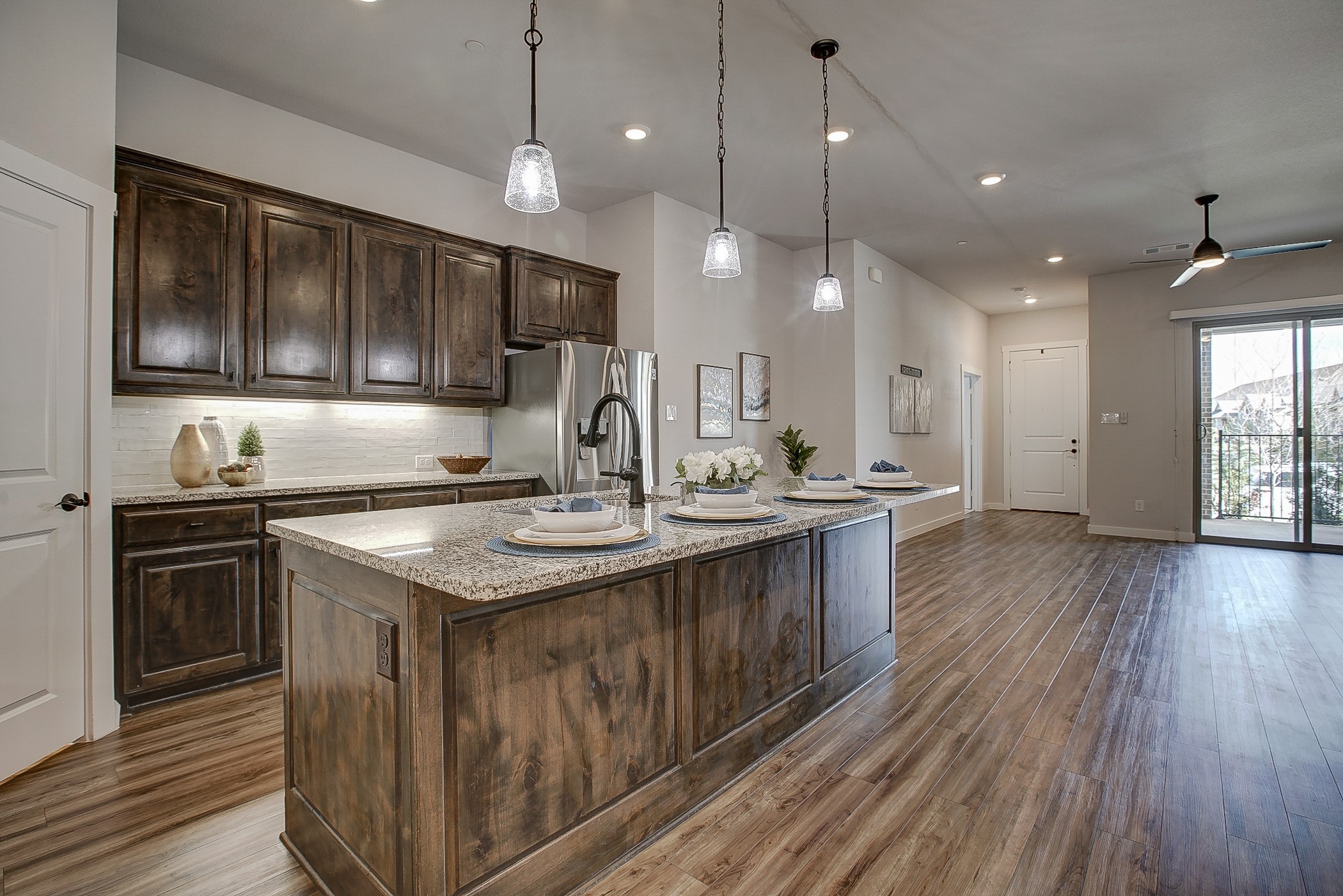 2725 Garden Gate Lane Wylie TX 75098