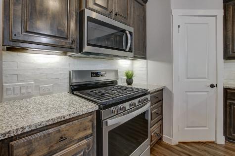 2725 Garden Gate Lane Wylie TX 75098