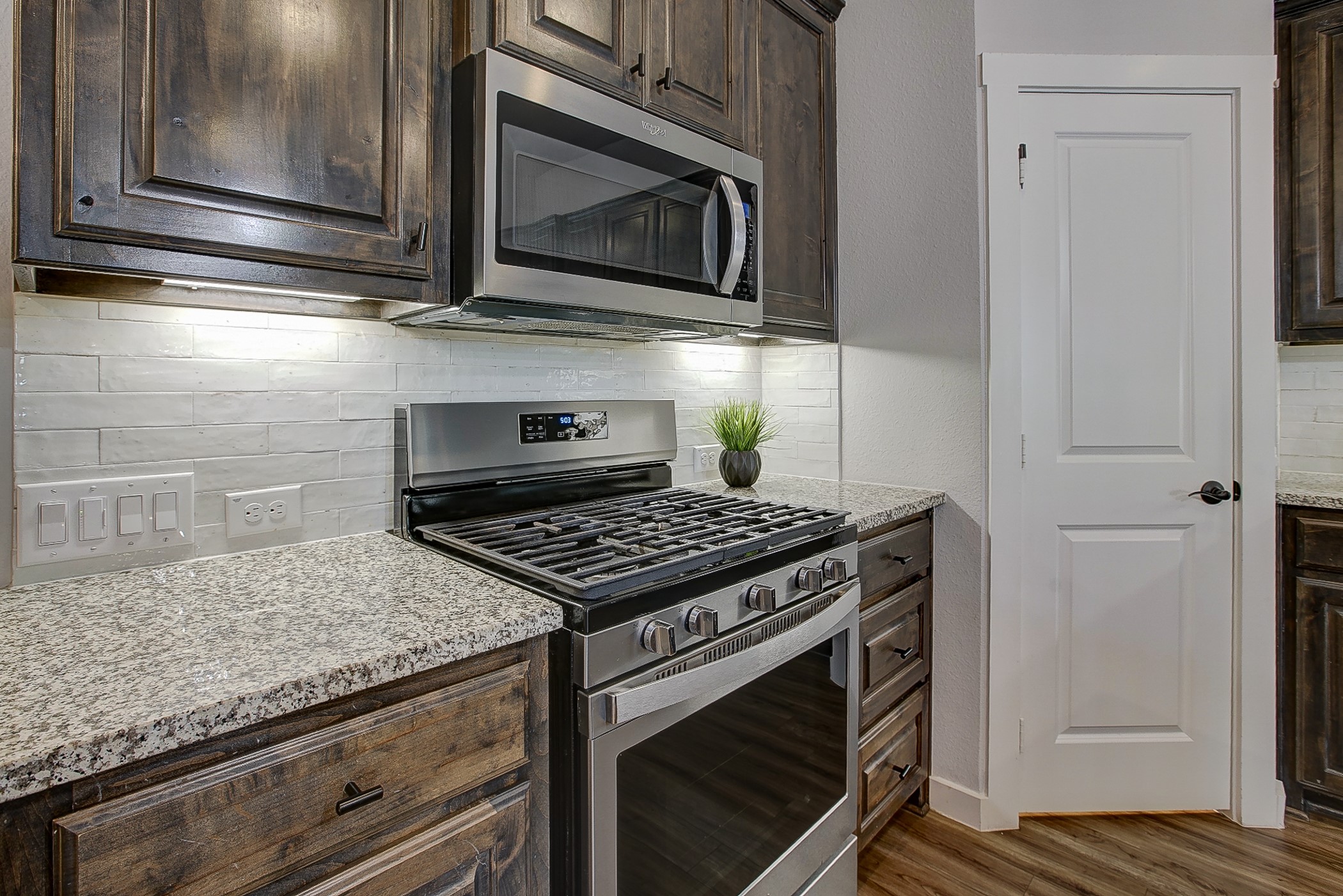2725 Garden Gate Lane Wylie TX 75098