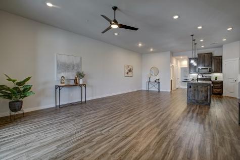 2725 Garden Gate Lane Wylie TX 75098