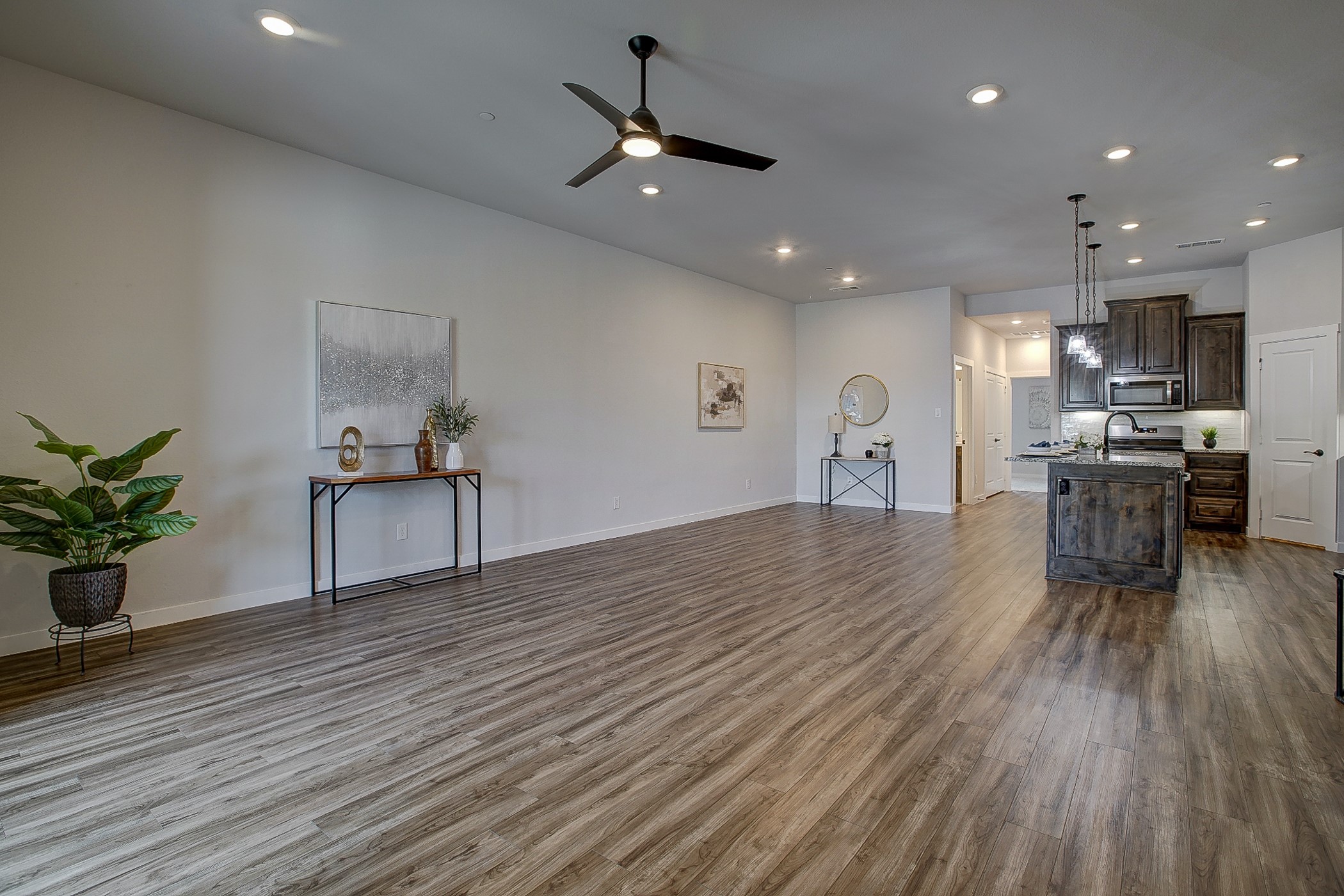 2725 Garden Gate Lane Wylie TX 75098
