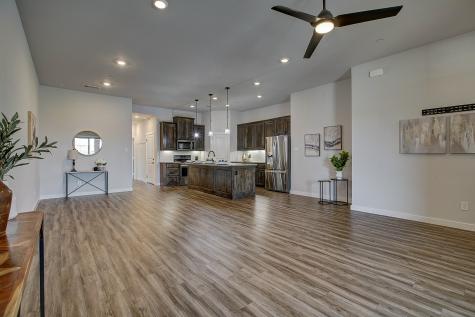 2725 Garden Gate Lane Wylie TX 75098