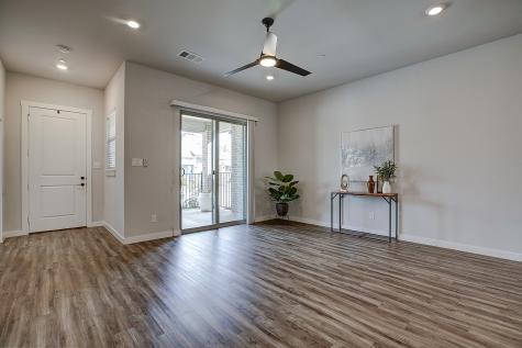 2725 Garden Gate Lane Wylie TX 75098
