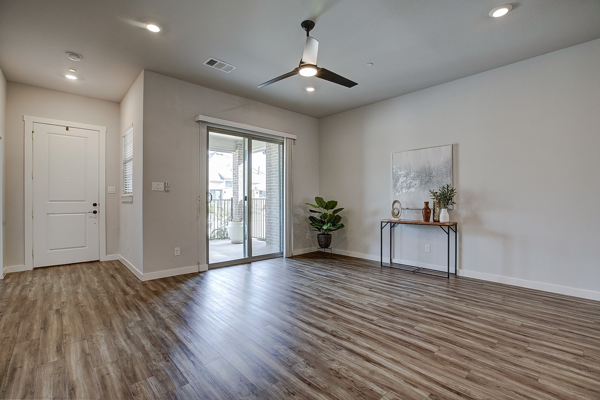 2725 Garden Gate Lane Wylie TX 75098