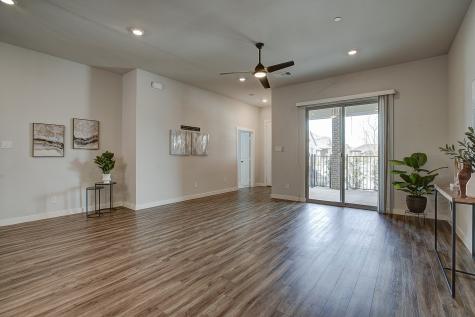 2725 Garden Gate Lane Wylie TX 75098