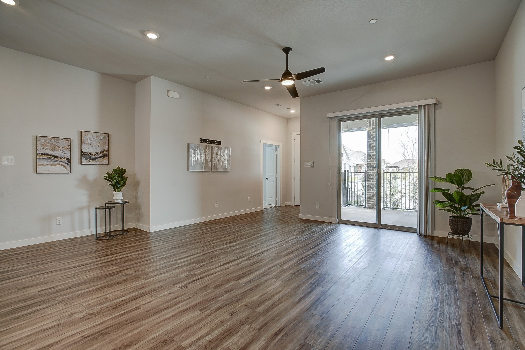 2725 Garden Gate Lane Wylie TX 75098
