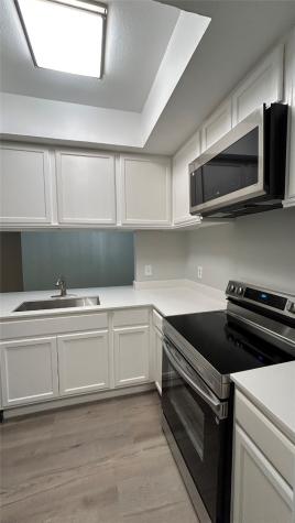 3611 W Northgate Drive Irving TX 75062