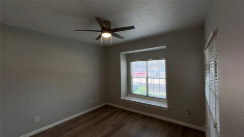 3611 W Northgate Drive Irving TX 75062