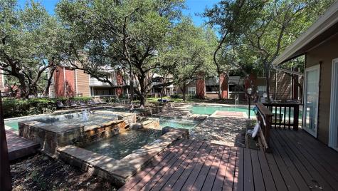 3611 W Northgate Drive Irving TX 75062