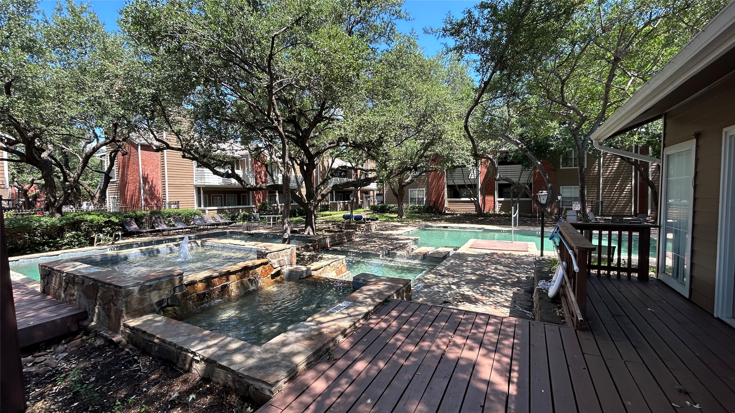 3611 W Northgate Drive Irving TX 75062