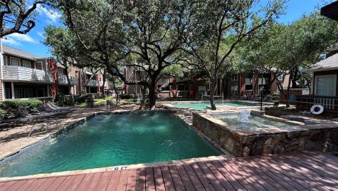 3611 W Northgate Drive Irving TX 75062