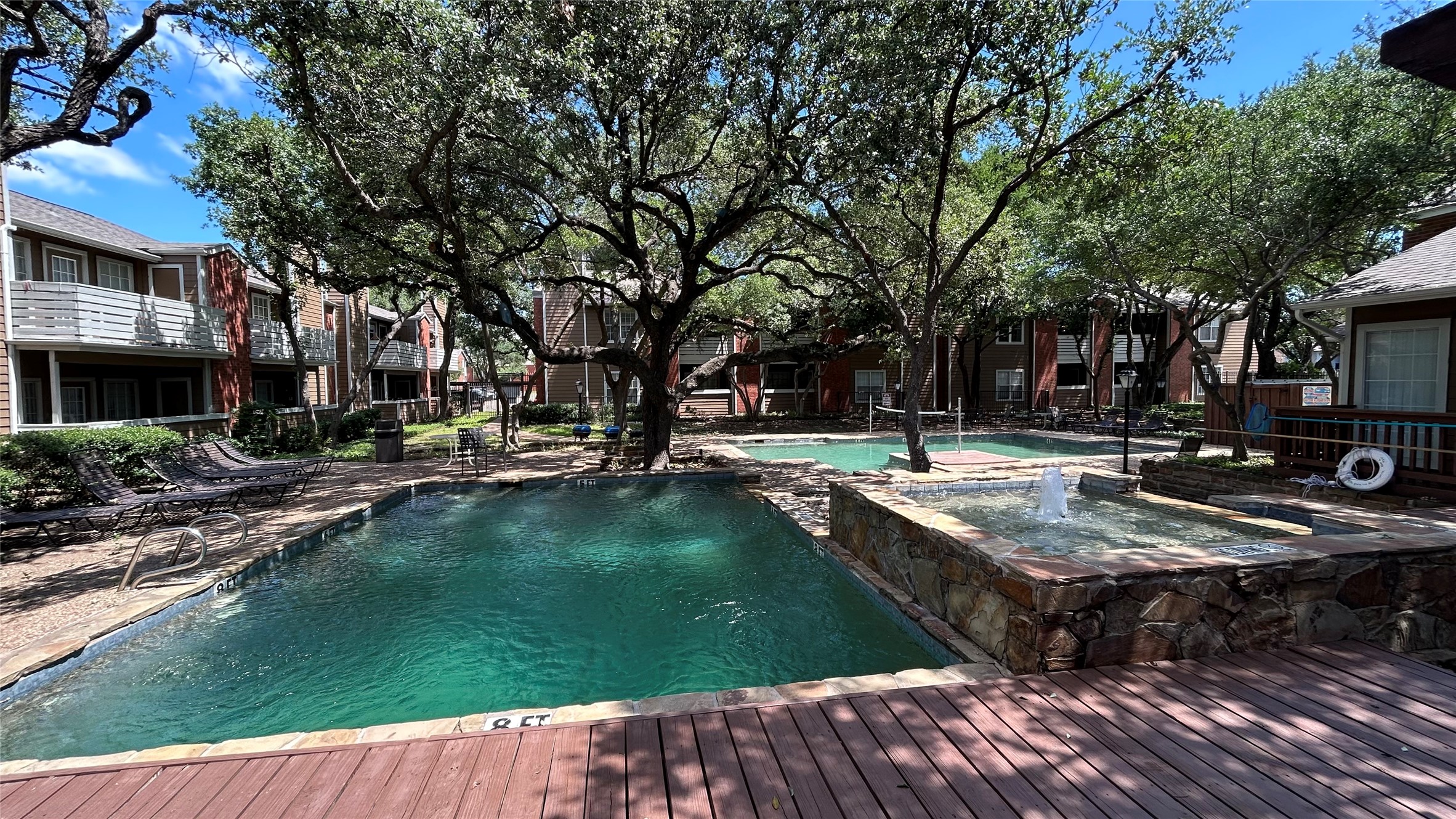 3611 W Northgate Drive Irving TX 75062