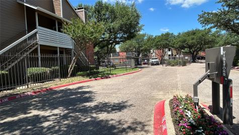 3611 W Northgate Drive Irving TX 75062