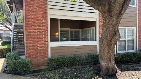 3611 W Northgate Drive Irving TX 75062