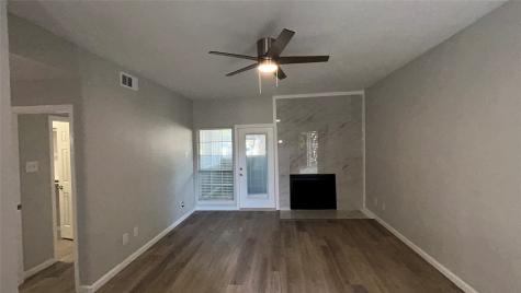 3611 W Northgate Drive Irving TX 75062