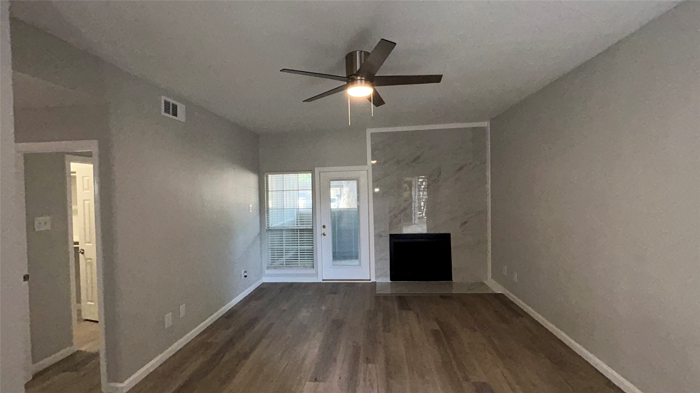 3611 W Northgate Drive Irving TX 75062