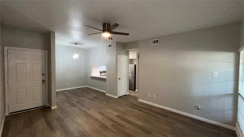 3611 W Northgate Drive Irving TX 75062