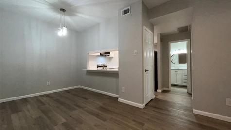 3611 W Northgate Drive Irving TX 75062