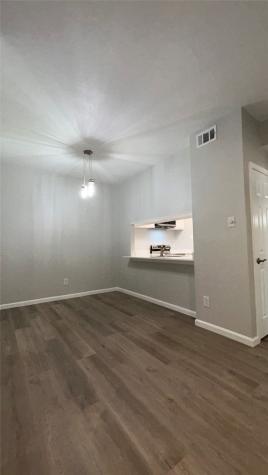 3611 W Northgate Drive Irving TX 75062