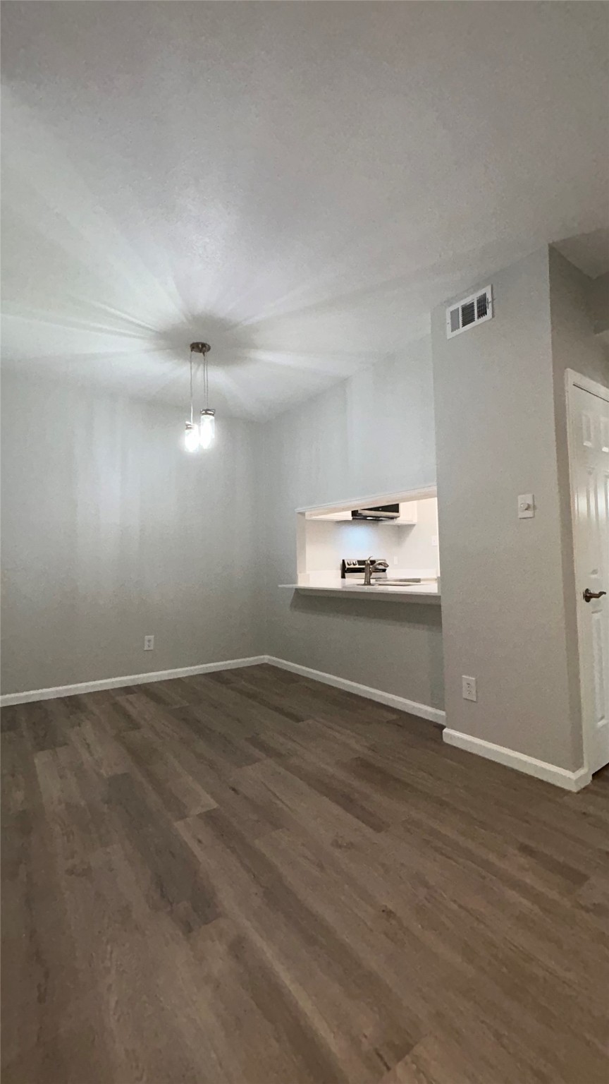 3611 W Northgate Drive Irving TX 75062