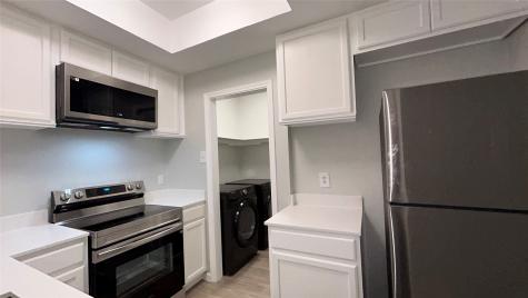 3611 W Northgate Drive Irving TX 75062