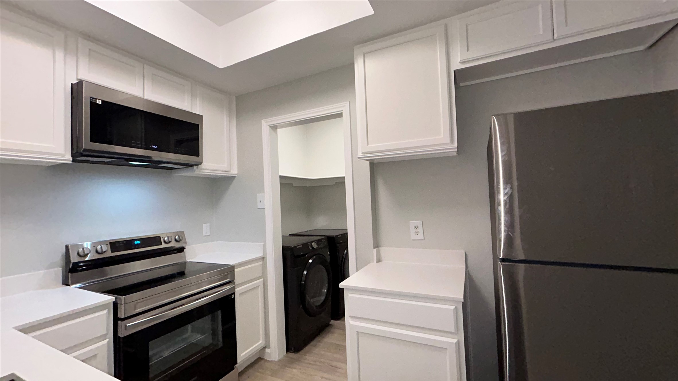 3611 W Northgate Drive Irving TX 75062