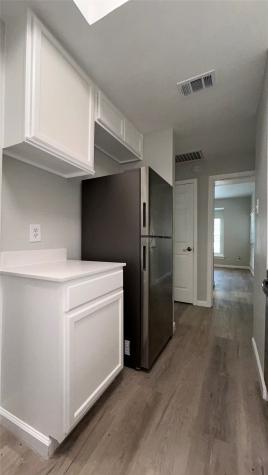 3611 W Northgate Drive Irving TX 75062